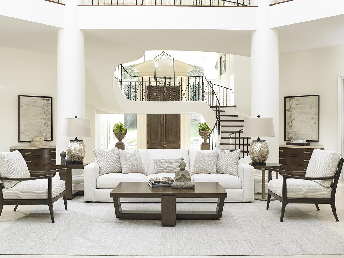 Sofa outlet 33 furniture